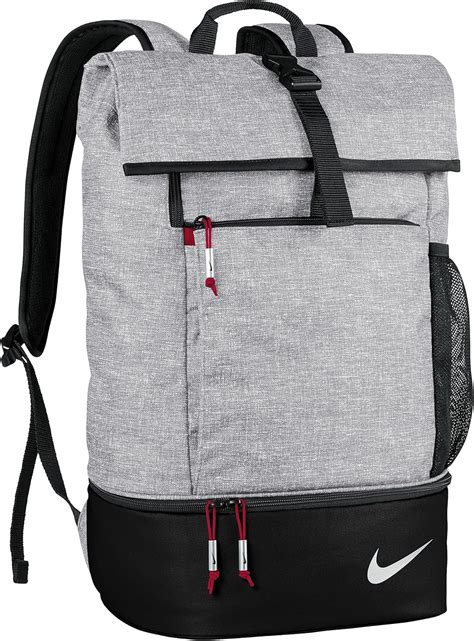 neckermann herren nike rucksack|Herren Rucksäcke .